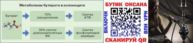 БУТИРАТ BDO  Купить  Курчалой 