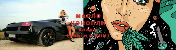 крисы Заводоуковск