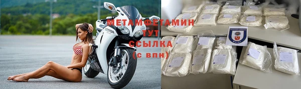 крисы Заводоуковск