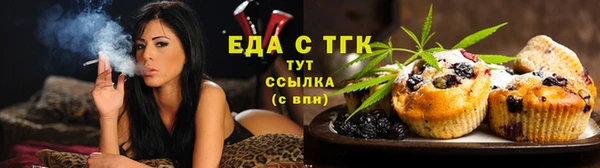 крисы Заводоуковск