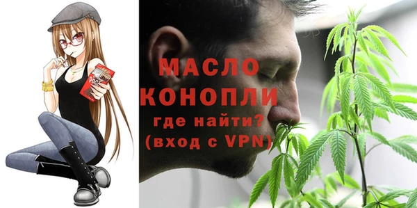 ПСИЛОЦИБИНОВЫЕ ГРИБЫ Заволжск
